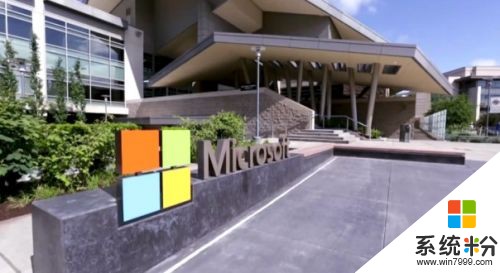 微软被一模特经纪公司起诉 未支付劳动报酬且涉嫌性骚扰(1)