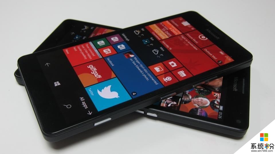 微软必须开发Windows10手机, 如何恢复微信记录!(1)