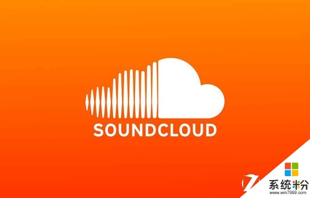 怕SoundCloud关站 有人下了900TB音乐(1)