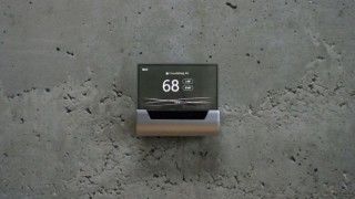 微软也要涉足智能家居 推出基于Cortana的恒温器