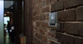 微软也要涉足智能家居 推出基于Cortana的恒温器(2)