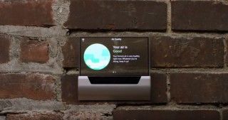 微软也要涉足智能家居 推出基于Cortana的恒温器(6)