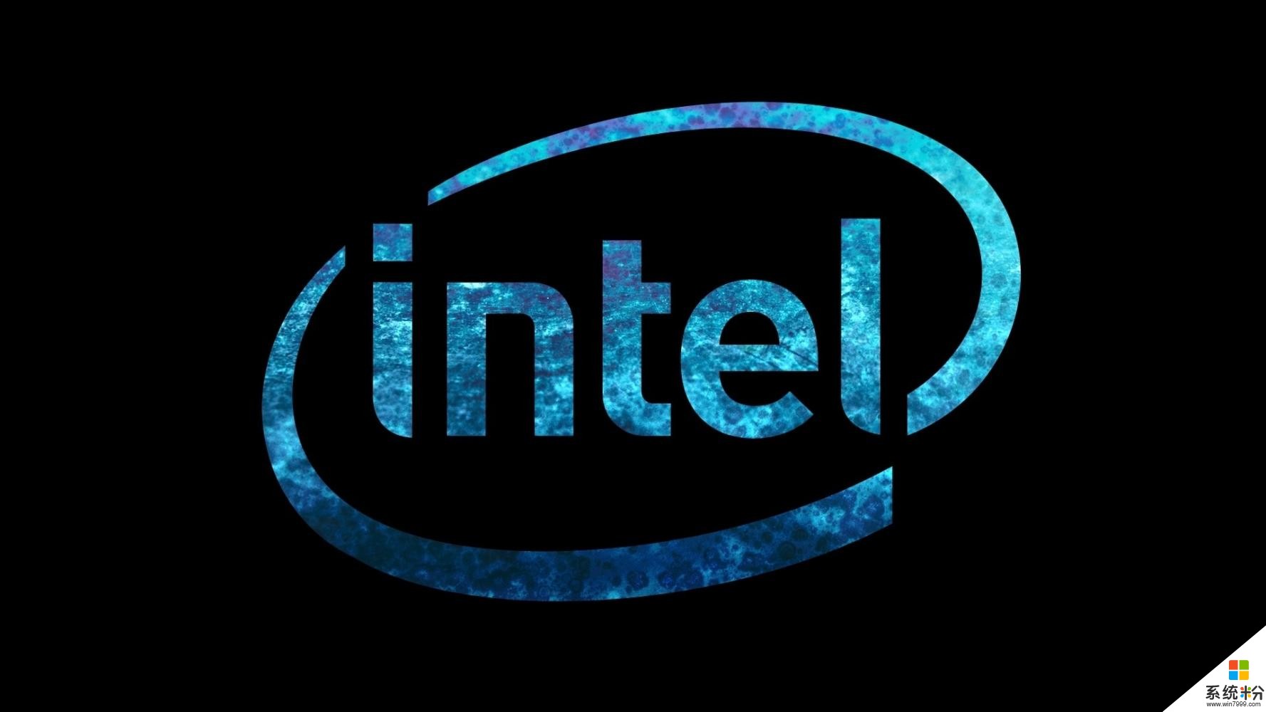 Intel Atom死亡! 微软最新版Win 10不再支持它(1)