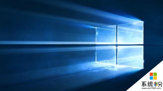Windows 10周年更新获KB4025334累积更新 版本升至14393.1532(1)