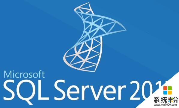 新闻——微软推出适用于Linux和Docker的SQL Server 2017版本(1)
