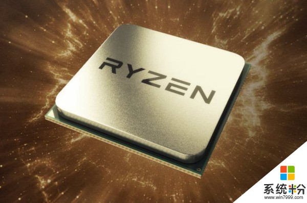 平民法拉利！AMD Ryzen 3疯狂备货：性价比灭i5(1)