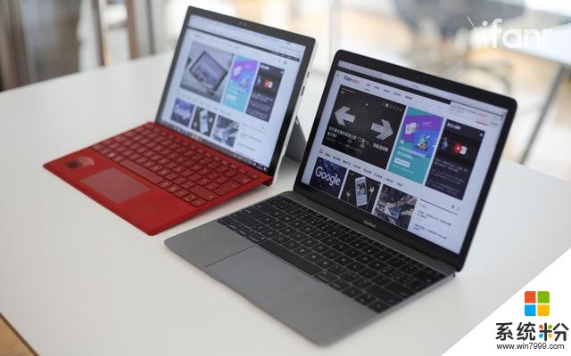 Surface Studio 上手體驗：這是我見過顏值最高的電腦，沒有之一！(1)