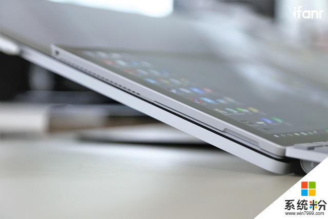 Surface Studio 上手體驗：這是我見過顏值最高的電腦，沒有之一！(12)