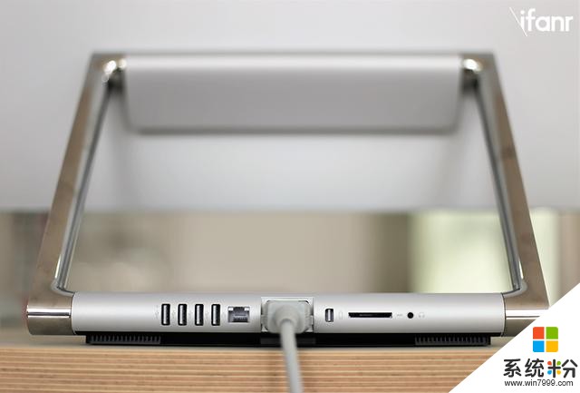 Surface Studio 上手體驗：這是我見過顏值最高的電腦，沒有之一！(16)