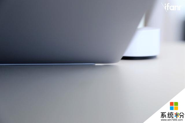 Surface Studio 上手體驗：這是我見過顏值最高的電腦，沒有之一！(21)