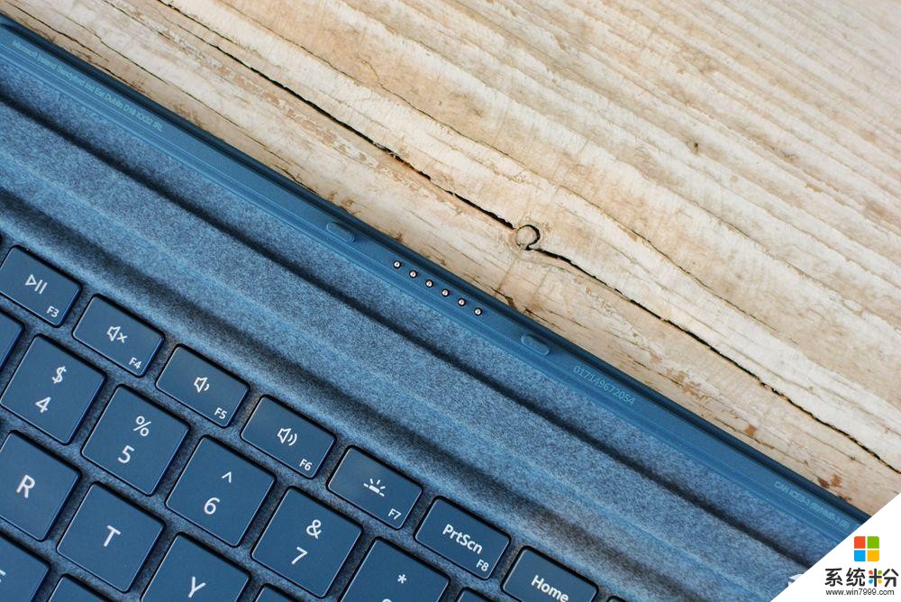 自述数码小编的日常! 微软新Surface Pro的全面体验(21)