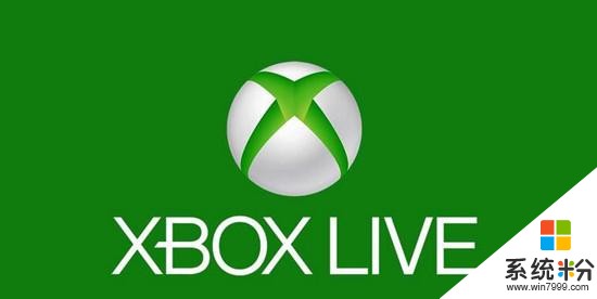微软公布Q4财报：游戏部门创收112亿，Xbox销售强劲(3)