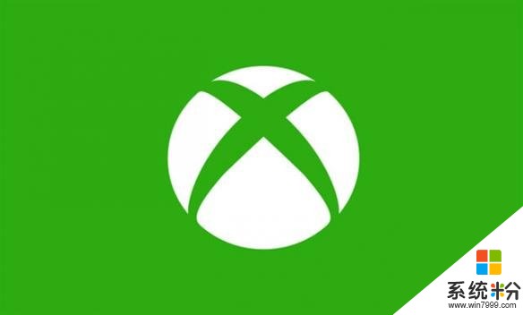 微软2017财年Q4财报: Xbox表现强劲 游戏业务增长3%(1)