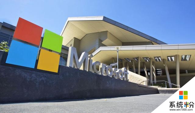 微软将关闭surface hub制造厂，又迎来一波裁员(2)