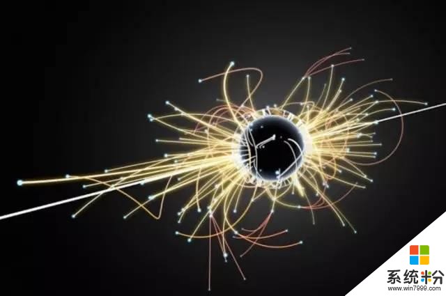 科學家發現“天使粒子”，馬約拉納費米子在80年後現身，或將為微軟破除量子計算核心技術障礙(6)