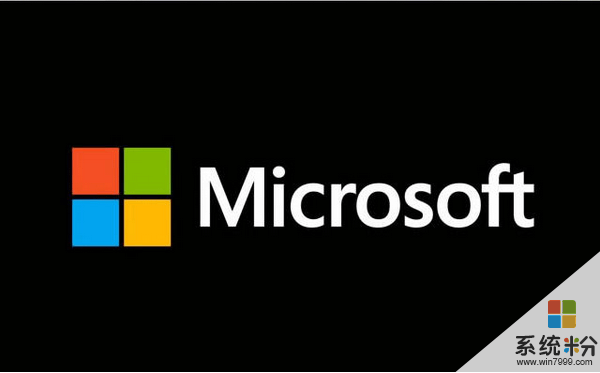 微软对山寨其域名的俄罗斯黑客团伙起诉(3)