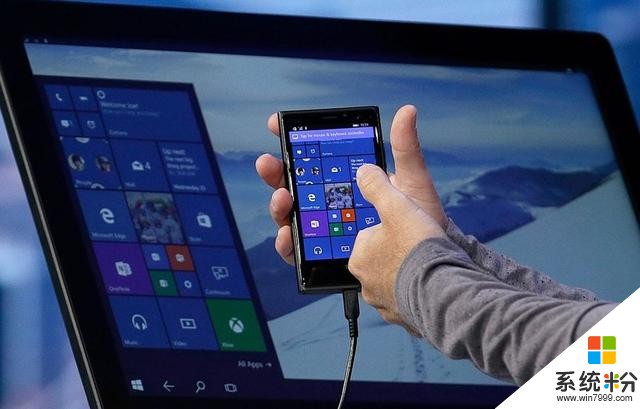 微软：Windows手机已无关紧要 就是拖油瓶(1)