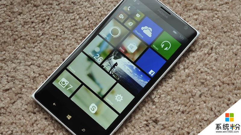 微软: Windows Phone手机已死, 收入已经无关紧要