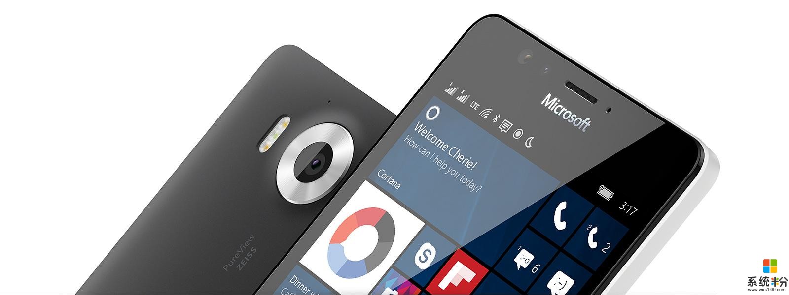 微软: Windows Phone手机已死, 收入已经无关紧要(4)