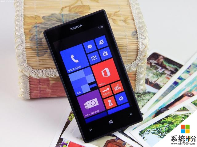 一个诺基亚还不够玩？微软要出Surface Phone！你没看错，这次你的手机上也能装exe程序了！(4)