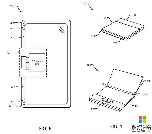 一個諾基亞還不夠玩？微軟要出Surface Phone！你沒看錯，這次你的手機上也能裝exe程序了！(6)