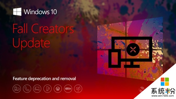 Windows 10新正式版公布APP删减名单：瞬间清爽(1)