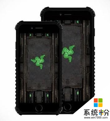 微软折叠专利曝光SurfacePhone(4)