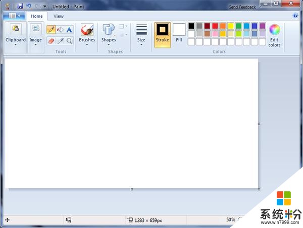 陪你画画 32 年！微软宣布从 Windows 移除小画家！(2)