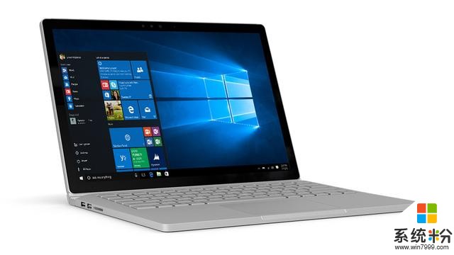 微软上线「帮我挑选」，能帮你挑选出适合你的 Windows 10 设备(2)