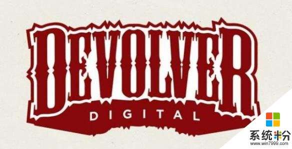 《英雄萨姆》发行商Devolver要收购微软画图工具?(1)