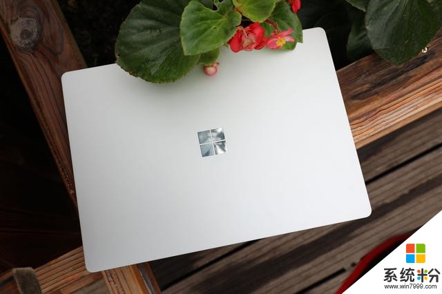 微软Surface Lopto 图赏：你可以不买 但不能不看