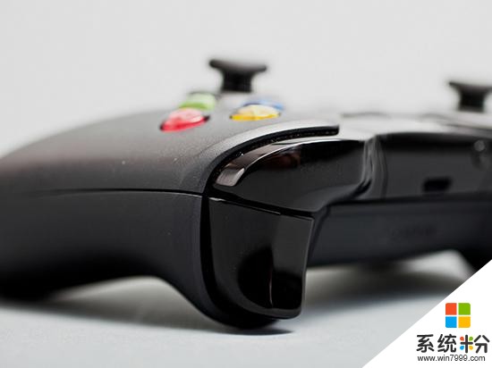 微软Xbox One X将现身ChinaJoy2017: 国内首秀(2)