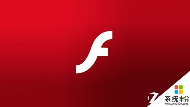 早报：Adobe Flash死期已确定在2020年(1)