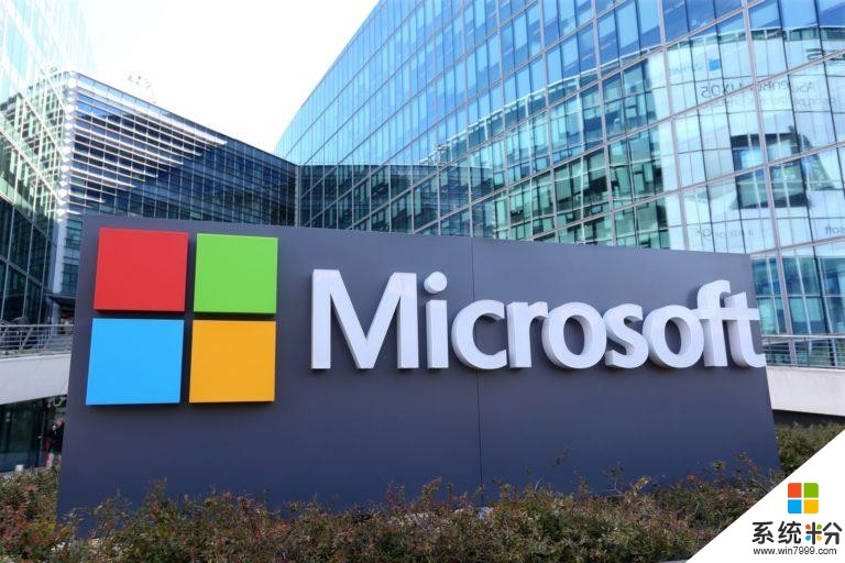 微软 2017 年季度业绩公布 Office 365 营收首超传统买断授权版(1)