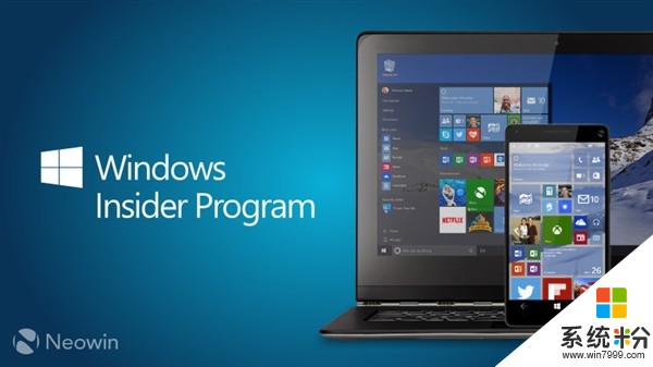 微軟神速！Windows 10 RS4升級向會員正式開放(1)