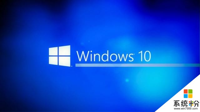 勒索病毒神助攻！Window10更新率大幅增加 微软这回高兴了(1)