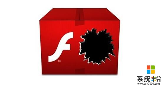 跟Flash说再见吧！不仅被Adobe放弃，微软也要全面封杀Flash！(5)