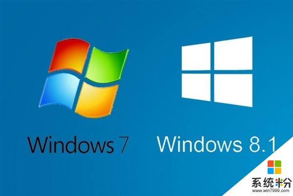 AMD顯卡不再支持Windows 8.1：32/64bit驅動停更