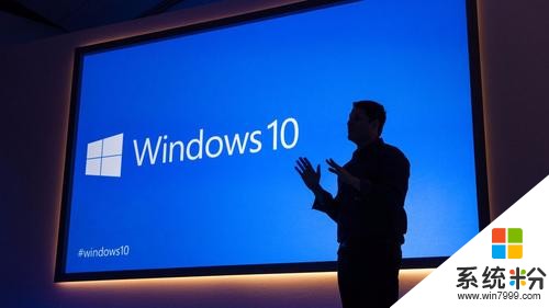 低配版Windows 10 S今天开放镜像下载 可免费升级到Win10 Pro(1)