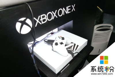 索尼、微软亮相CJ 掀起游戏机大战(3)