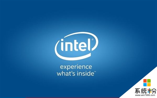 被AMD激怒！Intel酷睿i9全係規格、價格曝光