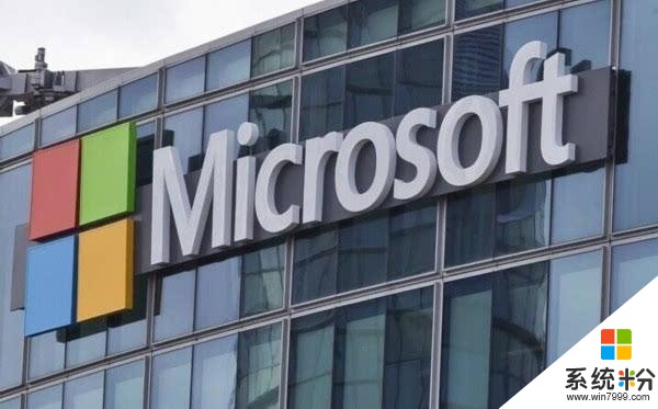 微软西雅图总部，押宝云端、挖掘新血，微软这样走在创新的路上！(2)