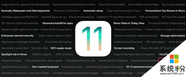 iOS 11终于解决了这10个iOS 10的问题(6)