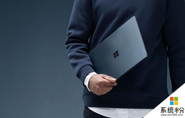 9888元 微软宣布Surface Laptop国行新三色预售(2)