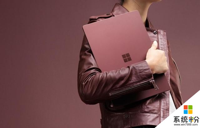 9888元 微软宣布Surface Laptop国行新三色预售(4)