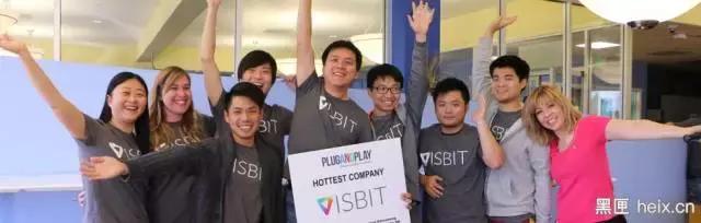 从微软和谷歌离职，这个复旦年轻人在硅谷创业，要解决“VR最难的问题”(12)