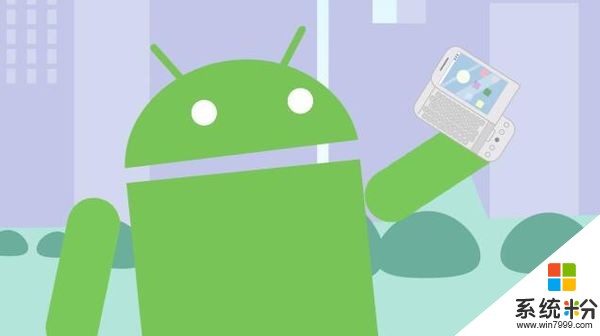部分Android智能机OEM厂商预装了Triada木马(1)