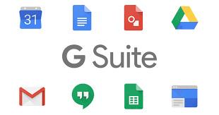 谷歌G Suite又获得大客户，但还不能笑得太早(2)