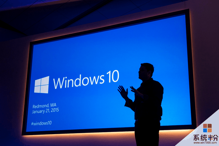安全人员发现存在于Windows系统20年的漏洞, 微软却表示不管了!(4)