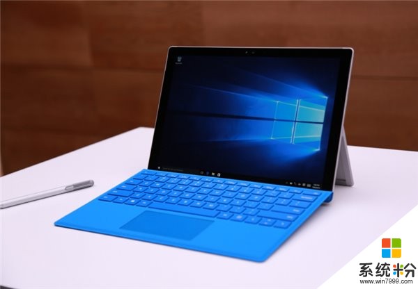 微软宣布Surface Plus计划：学生购机支持无息分期，18个月后再换新机(1)